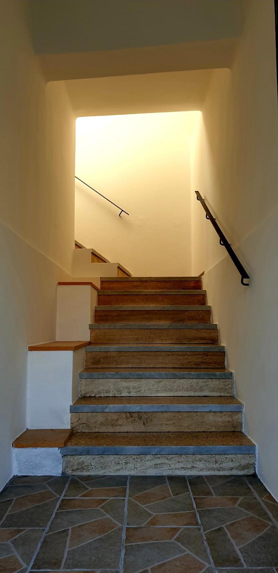 Bb26 Buoso Apartment City Center Cremona Habitación foto